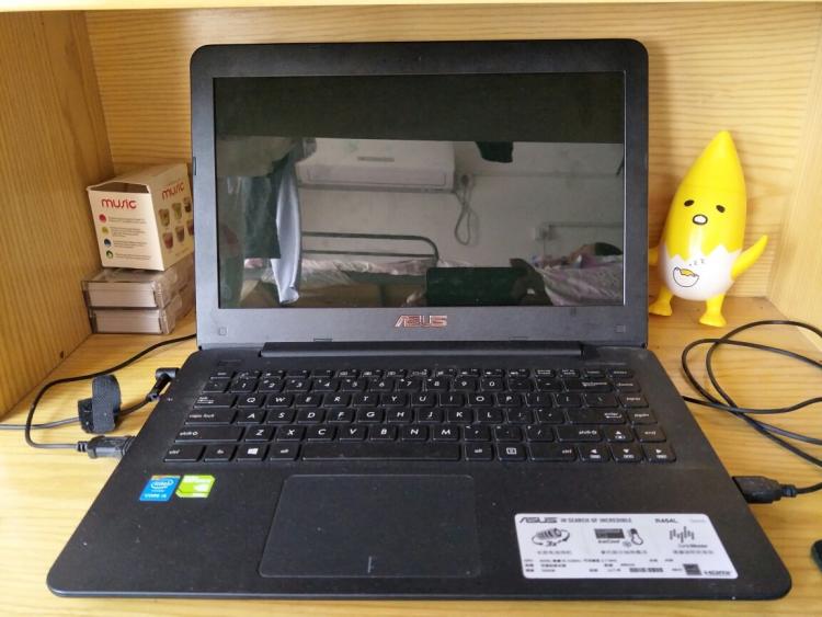 屏幕最好的笔记本电脑_笔记本和电脑屏幕双屏_笔记本屏幕什么牌子好