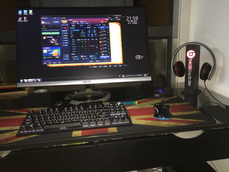 屏幕最好的笔记本电脑_笔记本屏幕什么牌子好_笔记本和电脑屏幕双屏