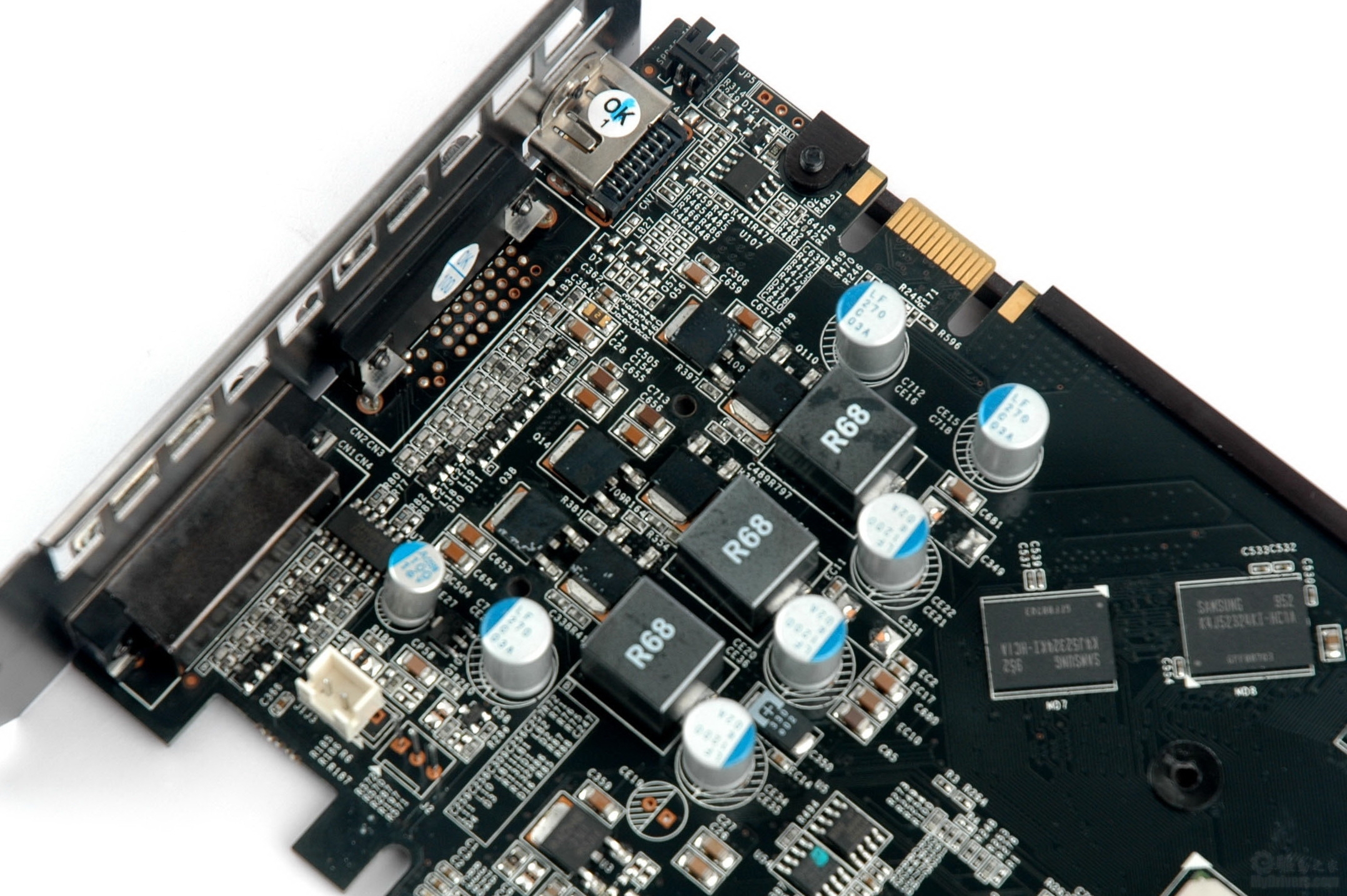 i7无显卡装机方案_intel装机方案_itx 装机方案