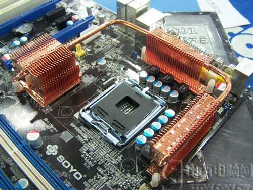 i7无显卡装机方案_intel装机方案_itx 装机方案