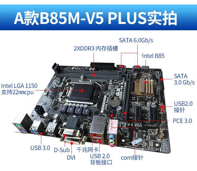 华硕主板显卡装机方案_e3装机方案_i7无显卡装机方案