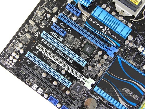 itx 装机方案_i7无显卡装机方案_i7无显卡装机方案