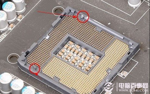 itx 装机方案_i7无显卡装机方案_i7无显卡装机方案