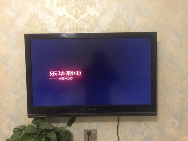 笔记本屏幕显示翻转_笔记本电脑屏幕翻转_电脑屏幕怎么翻转