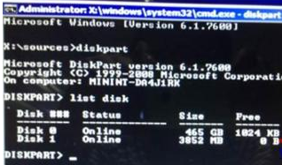 安装nt6 hdd不启动_硬盘安装工具nt6 hdd_nt6硬盘安装