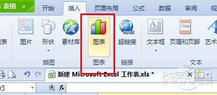 一看就懂的Excel表格的基本操作的十大技巧