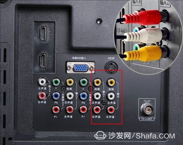 独立显卡没有vga接口_独立显卡是什么接口_是双显卡好还是独立显卡好