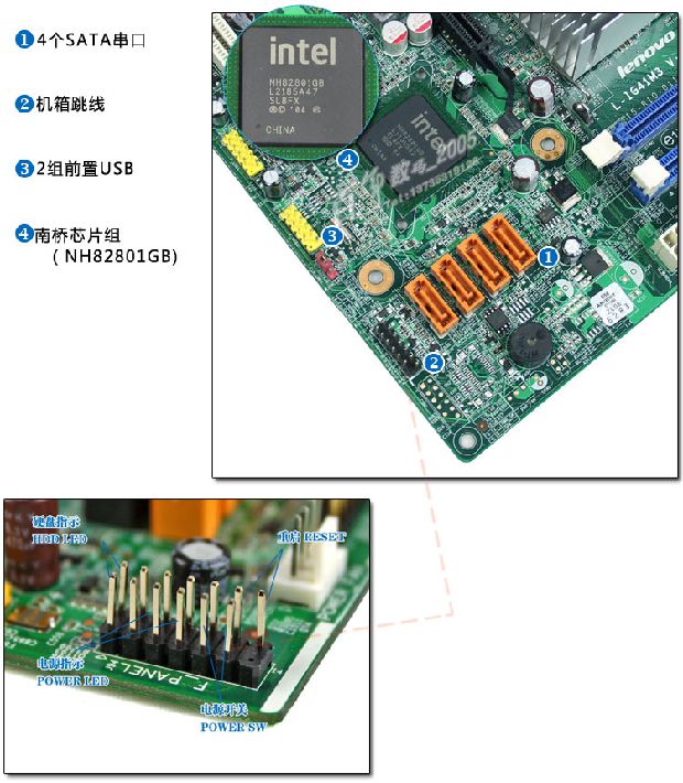 y560p是独立显卡?_独立显卡是什么接口_核心显卡和独立显卡