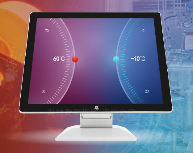 独立显卡是什么接口