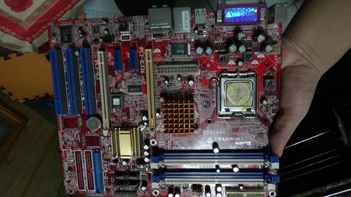 独立显卡是什么接口_独立显卡没有vga接口_核心显卡和独立显卡