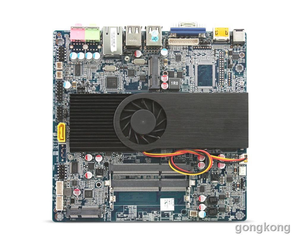 独立显卡没有vga接口_核心显卡和独立显卡_独立显卡是什么接口