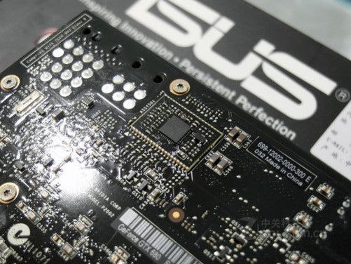 怎么调显卡电压_怎么调显卡电压_显卡降电压