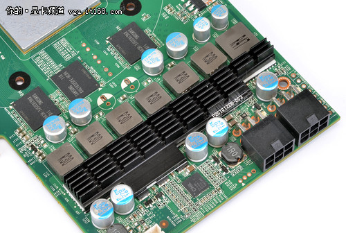 怎么调显卡电压_显卡降电压_怎么调显卡电压