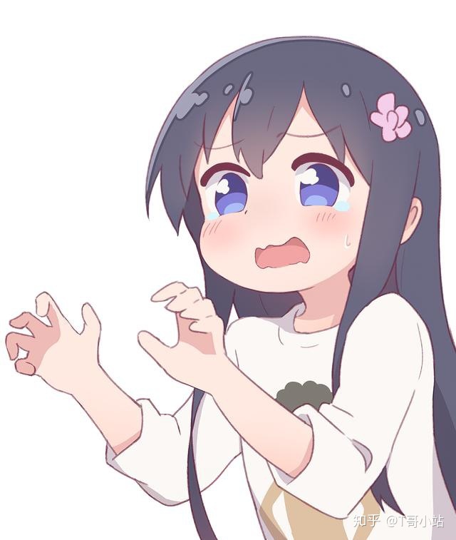 只有显示器怎么看电视