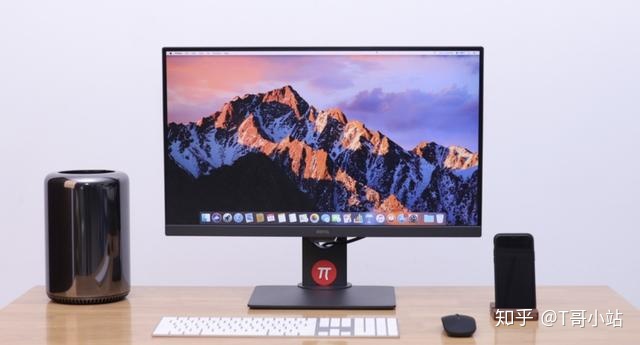 只有显示器怎么看电视