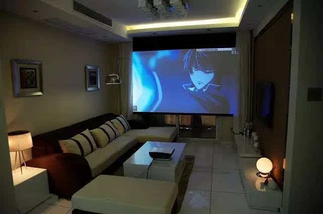 安装完吉吉播发器为什么网页还是显示要安装_只有显示器怎么看电视_用hdmi线接电视 电视显示无信号输入