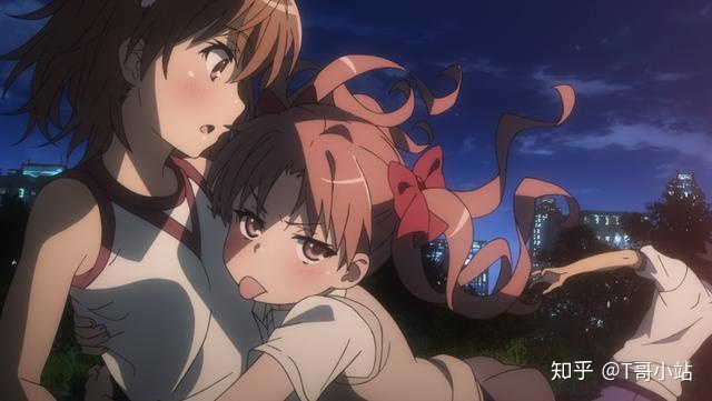 只有显示器怎么看电视