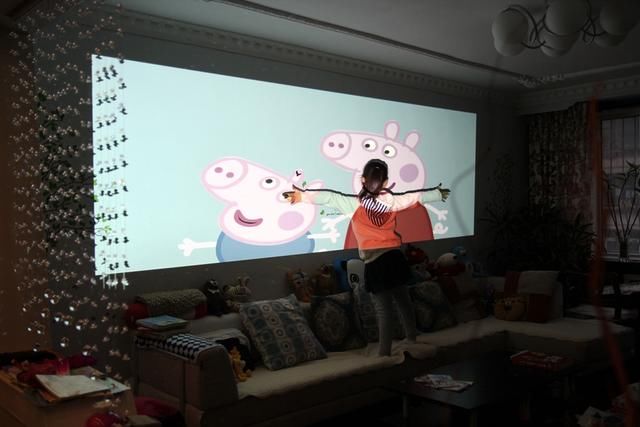 安装完吉吉播发器为什么网页还是显示要安装_用hdmi线接电视 电视显示无信号输入_只有显示器怎么看电视