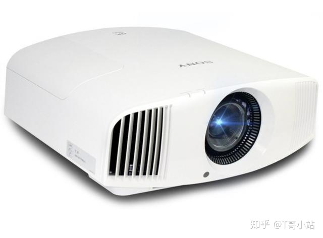 只有显示器怎么看电视