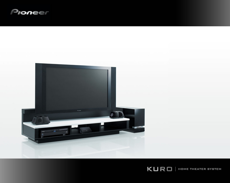 先锋led-40v600电视u盘播放模式_led显示屏怎么用u盘_led显示屏用u盘怎么弄