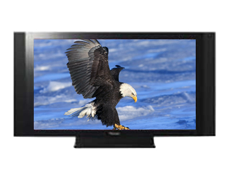 led显示屏用u盘怎么弄_先锋led-40v600电视u盘播放模式_led显示屏怎么用u盘