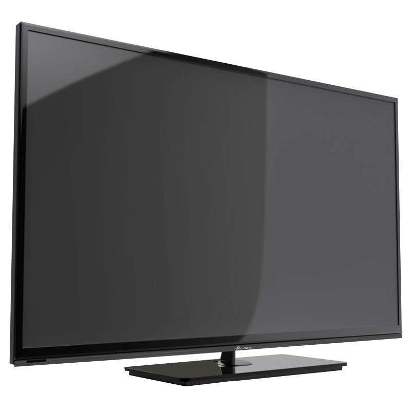 先锋led-40v600电视u盘播放模式_led显示屏怎么用u盘_led显示屏用u盘怎么弄