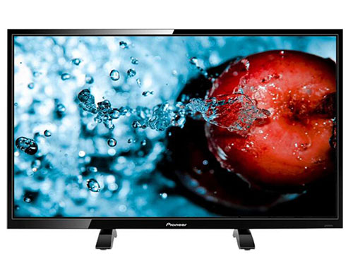 led显示屏用u盘怎么弄_led显示屏怎么用u盘_先锋led-40v600电视u盘播放模式