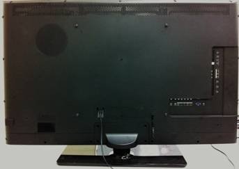 先锋led-40v600电视u盘播放模式