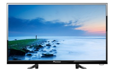 led显示屏用u盘怎么弄_先锋led-40v600电视u盘播放模式_led显示屏怎么用u盘