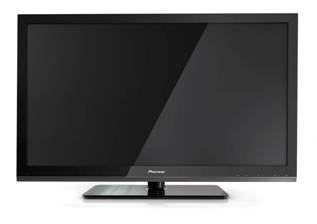 先锋led-40v600电视u盘播放模式