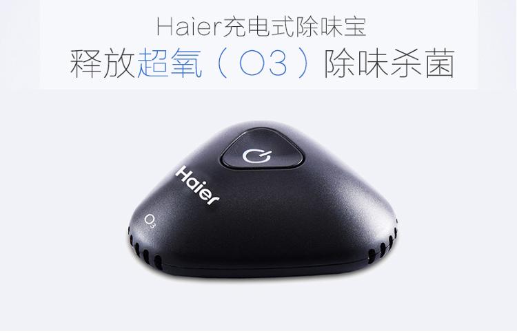 cf鼠标驱动_鼠标驱动_雷蛇鼠标驱动检测不到鼠标