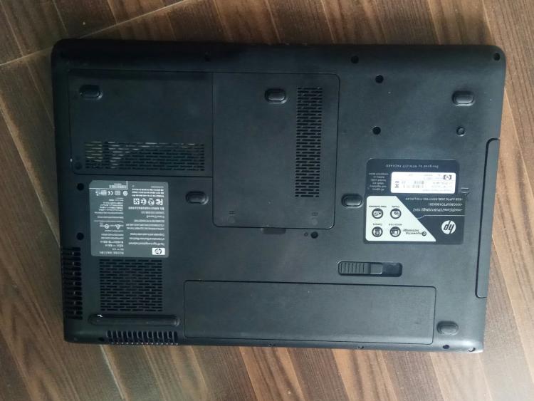 电脑会自动断电_电脑自动断电重启_笔记本电脑自动断电