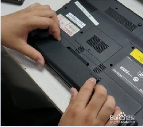 电脑自动断电重启_笔记本电脑自动断电_电脑会自动断电