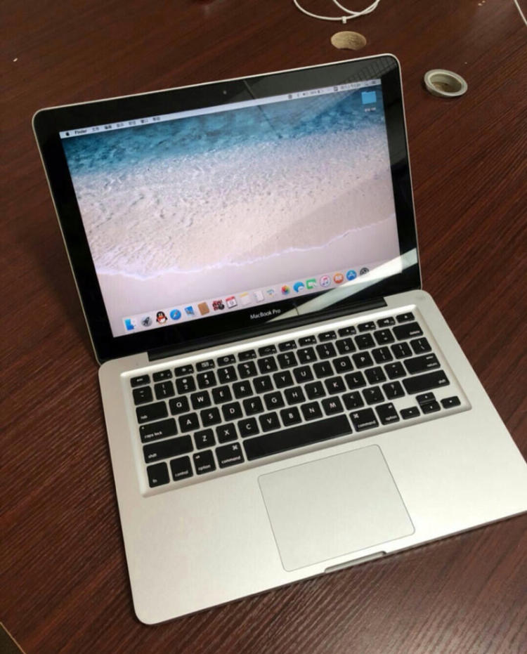 笔记本显卡和cpu在哪_笔记本cpu 显卡 排行_笔记本显卡和cpu在哪