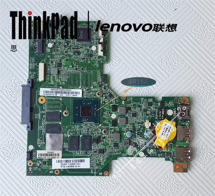 电脑自动断电重启_笔记本电脑自动断电_电脑突然自动断电