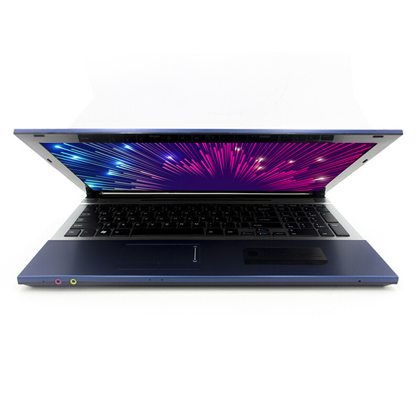 松下笔记本电池_电脑笔记本排名_松下笔记本电脑排名