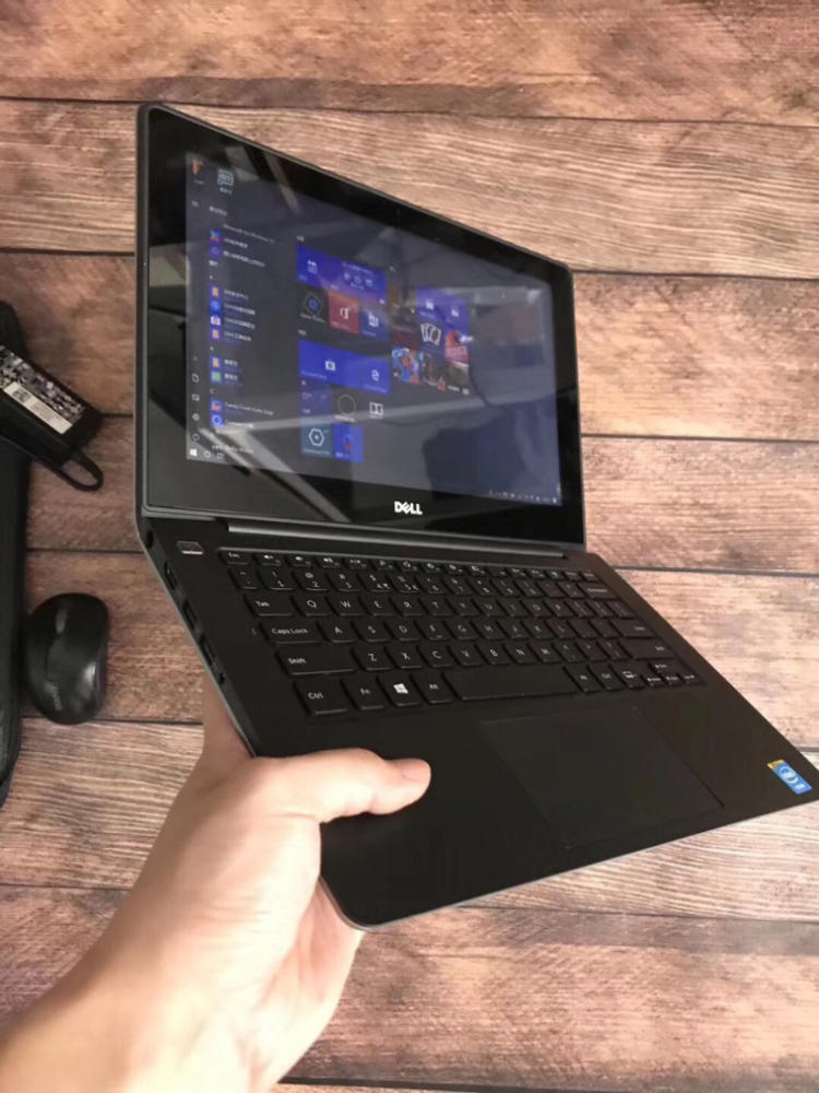 松下笔记本电脑排名_电脑笔记本排名_松下笔记本电池