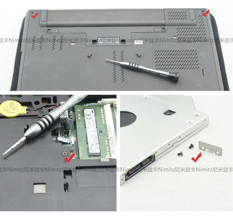 华硕 k401n 拆机_华硕k401n内存_华硕k401n内存