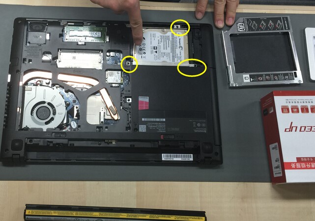 华硕 k401n 拆机_华硕k401n内存_华硕k401n内存