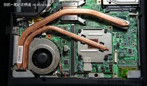 二手苹果电脑笔记本_ibm二手笔记本批发_ibm二手笔记本电脑