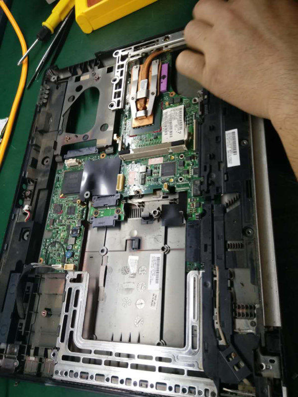 ibm二手笔记本批发_二手苹果电脑笔记本_ibm二手笔记本电脑