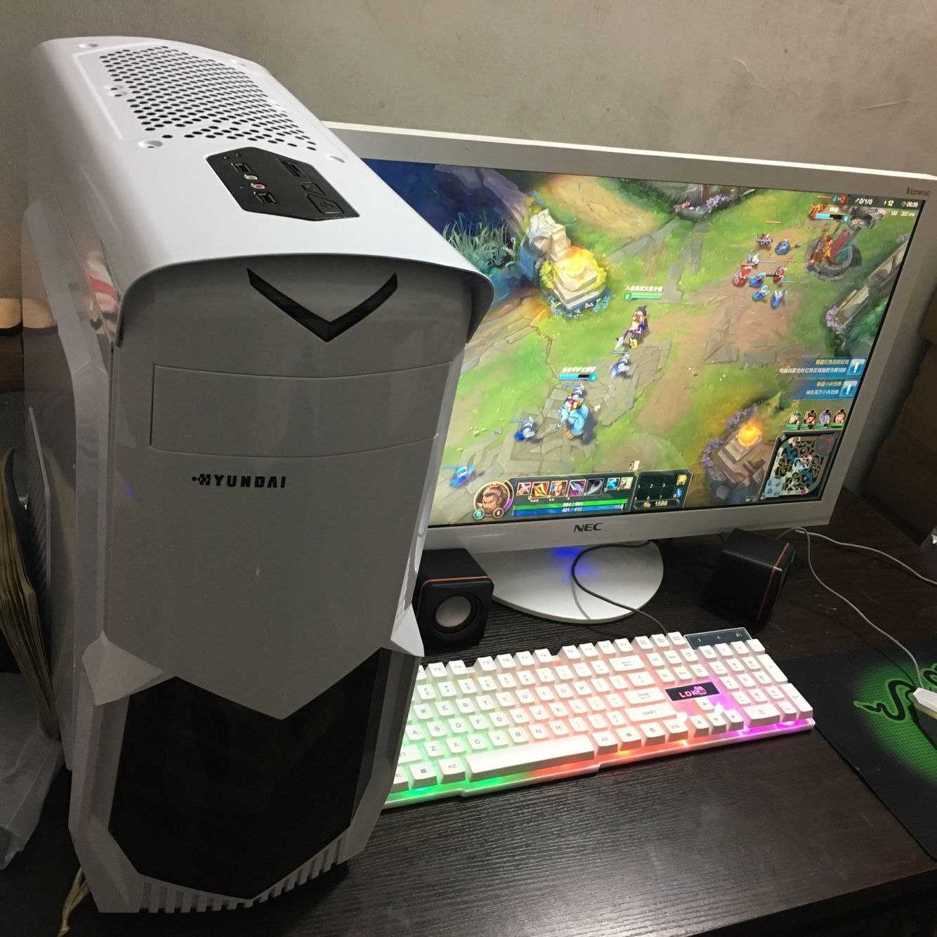 ibm二手笔记本电脑_ibm二手笔记本批发_二手苹果电脑笔记本