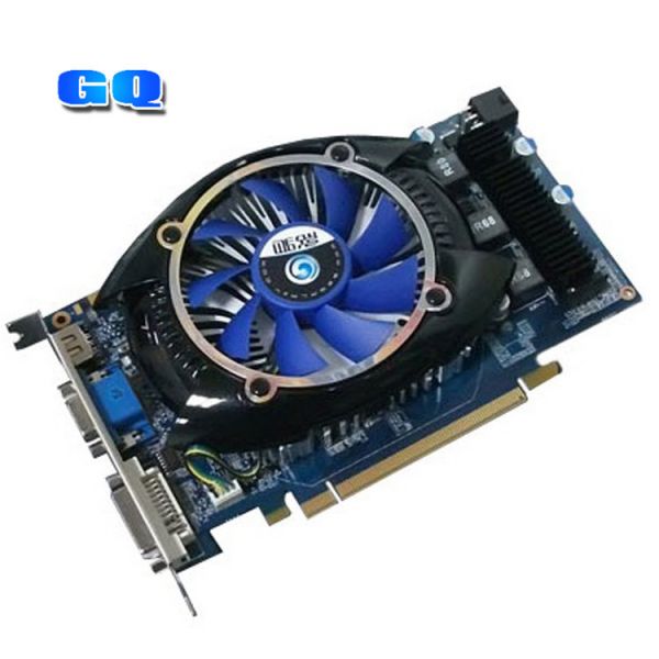 ibm二手笔记本电脑_二手苹果电脑笔记本_ibm二手笔记本批发