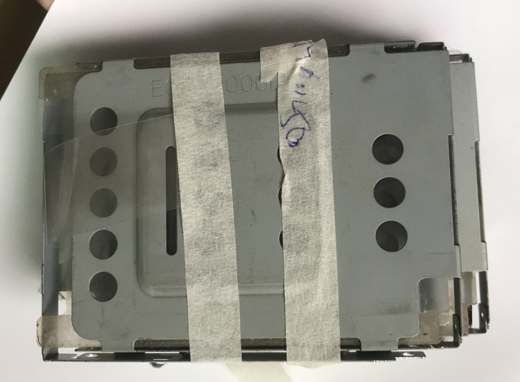 华硕显卡k401n下载_华硕k401n内存_华硕 k401n