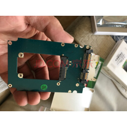 华硕 k401n_华硕k401n内存_华硕显卡k401n下载