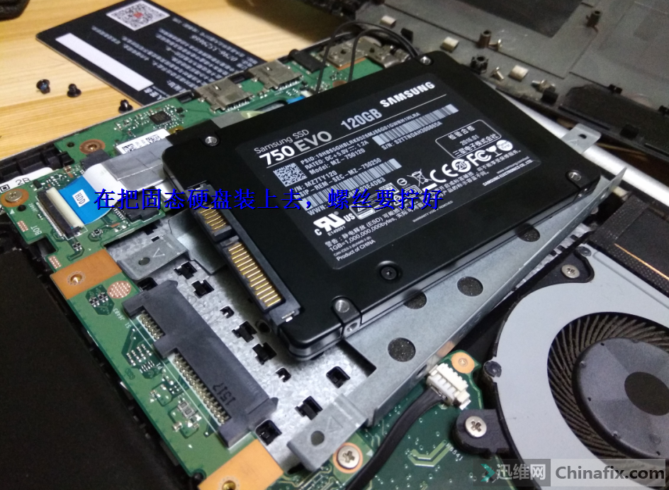 华硕 k401n_华硕k401n内存_华硕显卡k401n下载