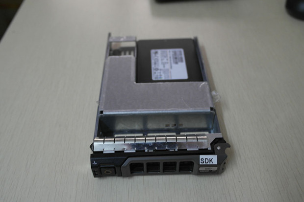 华硕 k401n_华硕k401n内存_华硕显卡k401n下载