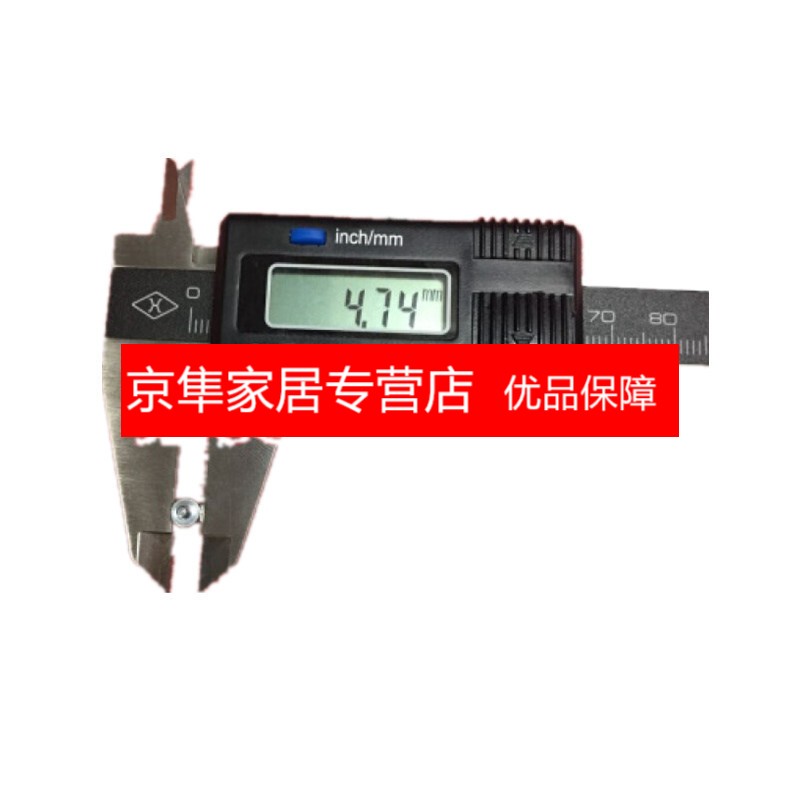 华硕 k401n_华硕显卡k401n下载_华硕k401n内存