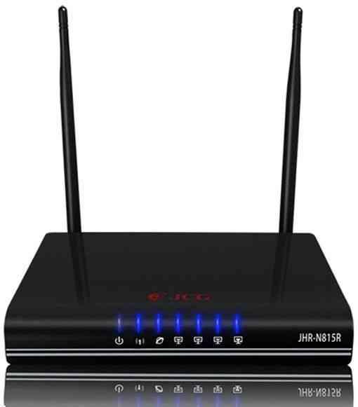 路由器repeater模式_repeater: 中继模式_repeater模式设置