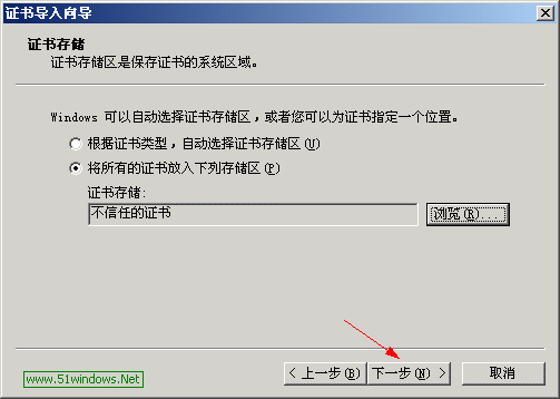 手机百度浏览地址栏_手机百度浏览器打不开百度知道_手机百度浏览器打不开百度知道